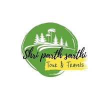 Sarthi tours and travels - india