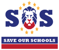 Save our schools (sos)