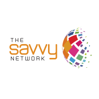 Savvy network