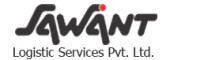 Sawant logistic services private limited