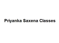 Saxena classes - india