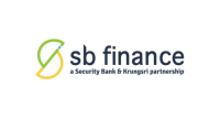 Sb finance