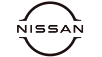 Nissan 46