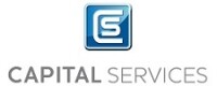 Capital Card Services, Inc.