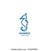 Seahorse enterprises