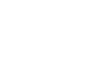 House of Flowers, Oshkosh