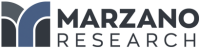 Marzano Research Labratory
