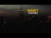 WNET/Thirteen