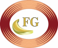 Fujairah Gold Fze , Vedanta Ind