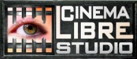 Cinema Libre Studios