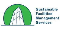 Strategic facility management solutions (sfms)