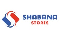 Shabana