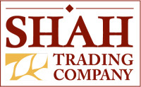 Shah trading™