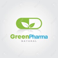 EcoGreen Herbal Solutions Corp.