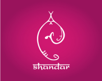 Shandar enterprises - india