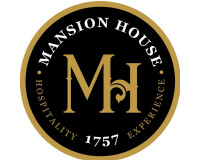 Mansion House Restaurant