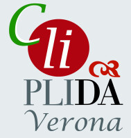 CLI Centro Plida di Verona