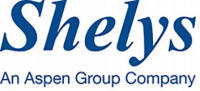 Shelys pharmaceuticals limited