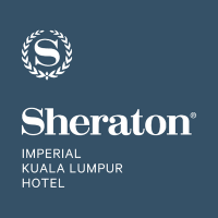 Sheraton imperial kuala lumpur hotel