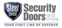 Ssdm: shield security doors méxico s de rl de cv