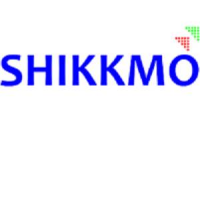 Shikmo international advertising llc