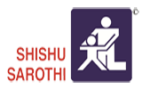 Shishu sarothi - centre for rehabilitation & training for multiple disability