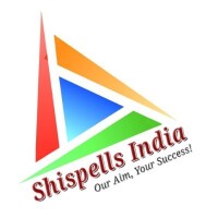 Shispells india pvt. ltd.