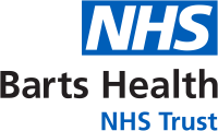 Barts and The London NHS Trust