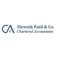 Shrenik patil & co., chartered accountants