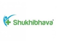 Shukhibhava consultancy private limited