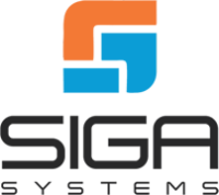 Siga systems