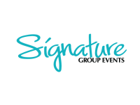 Signature eventz