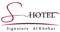 Signature al khobar hotel