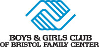 Bristol Family Center