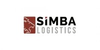 Simba logistics ltd