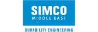 Simco middle east