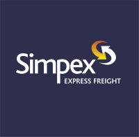 Simpex express limited