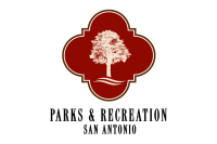 San Antonio Parks and Rec.