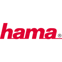 Hama Group Netherlands