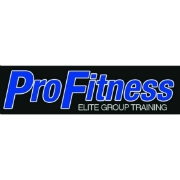 Pro Fitness, Shelby NC