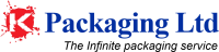 S k packaging limited