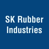 S.k. rubber industries - india