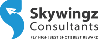 Skywingz consultants
