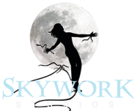 Skywork studios