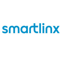 Smartlinx voip networks pvt ltd