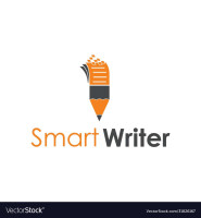 Smart write