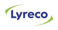 Lyreco (Canada) Inc.