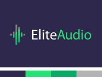 Audio Elite LLC