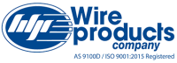 Mercury Wire Products