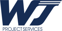 WJ Project Services